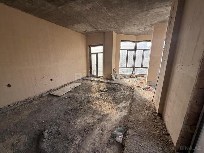 Satılır 4 otaqlı yeni tikili 300 m², İçəri Şəhər m., photo 10 from 32