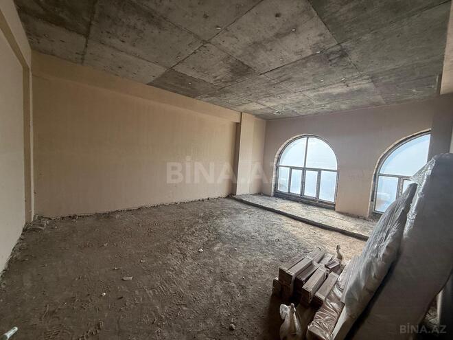 Satılır 4 otaqlı yeni tikili 300 m², İçəri Şəhər m., photo 6 from 32