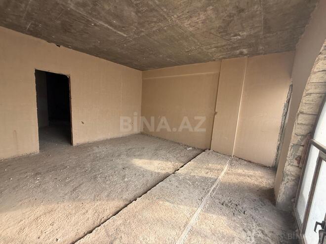 Satılır 4 otaqlı yeni tikili 300 m², İçəri Şəhər m., photo 12 from 32