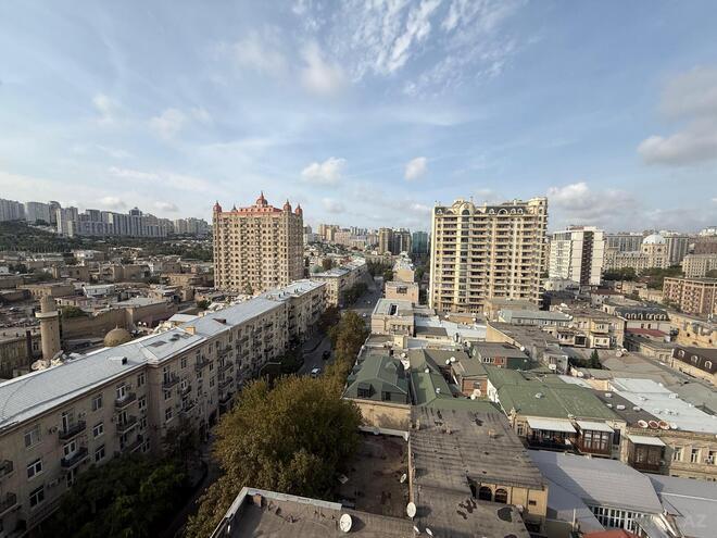 Satılır 4 otaqlı yeni tikili 300 m², İçəri Şəhər m., photo 21 from 32