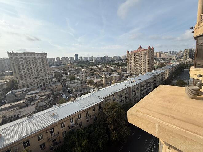 Satılır 4 otaqlı yeni tikili 300 m², İçəri Şəhər m., photo 27 from 32