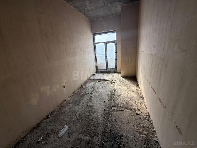 Satılır 4 otaqlı yeni tikili 300 m², İçəri Şəhər m., photo 14 from 32