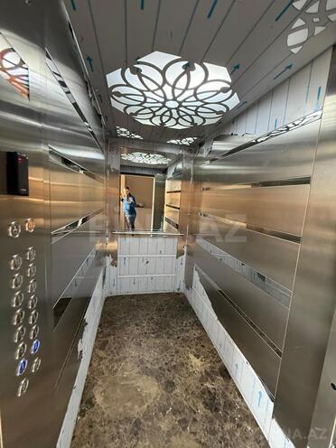 Satılır 4 otaqlı yeni tikili 300 m², İçəri Şəhər m., photo 29 from 32