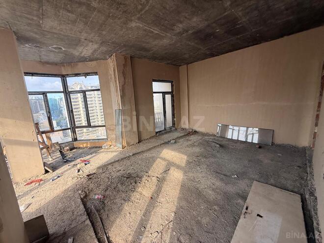 Satılır 4 otaqlı yeni tikili 300 m², İçəri Şəhər m., photo 9 from 32