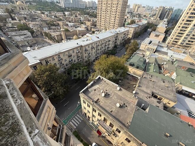 Satılır 4 otaqlı yeni tikili 300 m², İçəri Şəhər m., photo 20 from 32