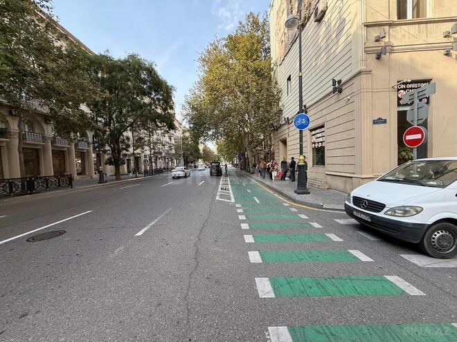 Satılır 4 otaqlı yeni tikili 300 m², İçəri Şəhər m., photo 30 from 32