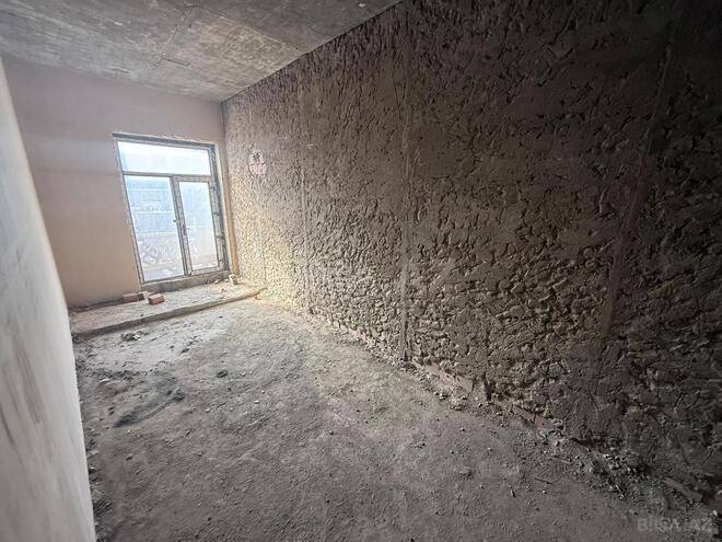 Satılır 4 otaqlı yeni tikili 300 m², İçəri Şəhər m., photo 13 from 32