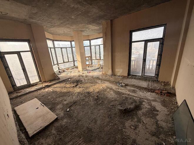 Satılır 4 otaqlı yeni tikili 300 m², İçəri Şəhər m., photo 7 from 32
