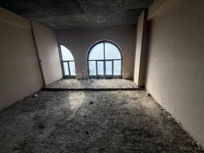 Satılır 4 otaqlı yeni tikili 300 m², İçəri Şəhər m., photo 8 from 32