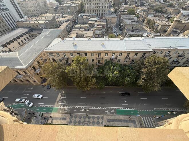 Satılır 4 otaqlı yeni tikili 300 m², İçəri Şəhər m., photo 26 from 32