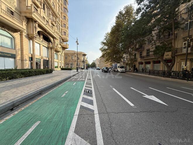 Satılır 4 otaqlı yeni tikili 300 m², İçəri Şəhər m., photo 31 from 32