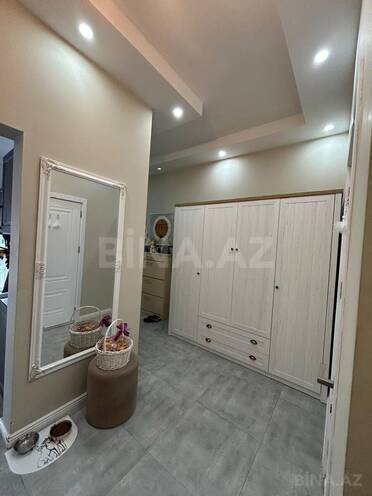 Продаётся 5-комн. дом/дача 200 м², пос. Бадамдар, photo 14 from 17