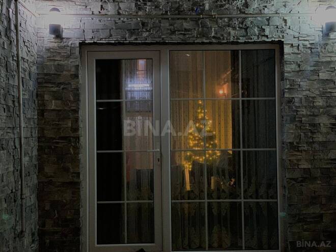 Продаётся 5-комн. дом/дача 200 м², пос. Бадамдар, photo 5 from 17