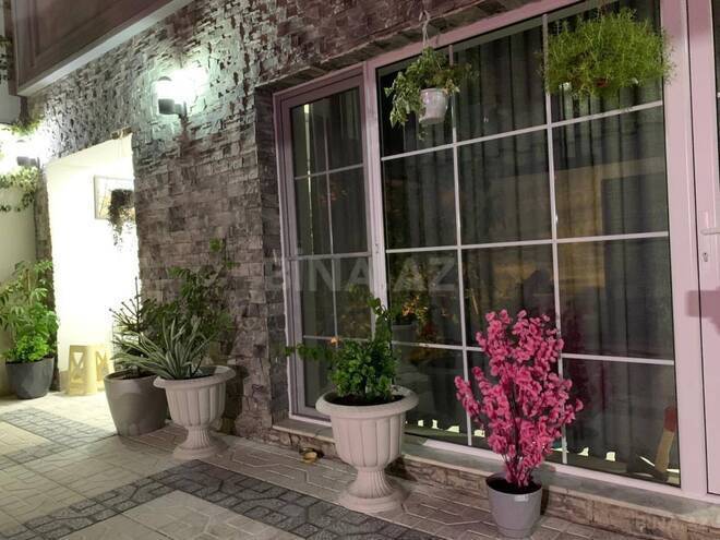 Продаётся 5-комн. дом/дача 200 м², пос. Бадамдар, photo 4 from 17