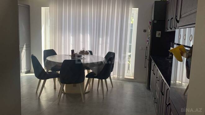 Продаётся 5-комн. дом/дача 200 м², пос. Бадамдар, photo 8 from 17
