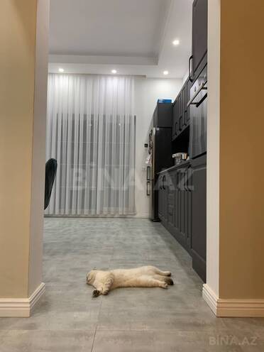 Продаётся 5-комн. дом/дача 200 м², пос. Бадамдар, photo 10 from 17