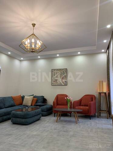 Продаётся 5-комн. дом/дача 200 м², пос. Бадамдар, photo 12 from 17