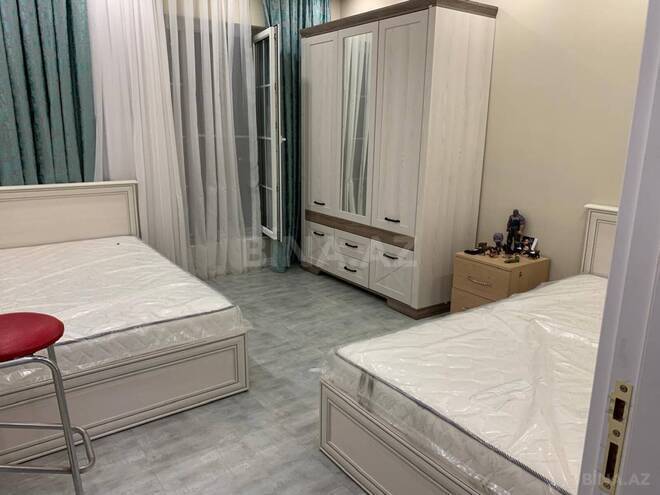 Продаётся 5-комн. дом/дача 200 м², пос. Бадамдар, photo 15 from 17