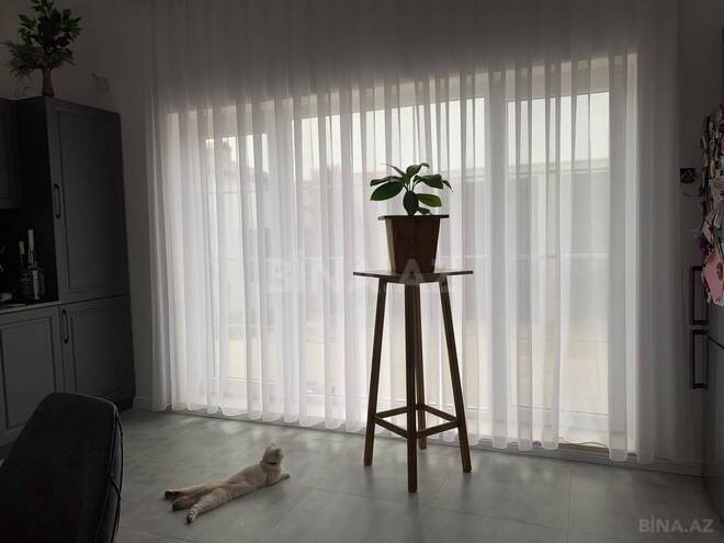Продаётся 5-комн. дом/дача 200 м², пос. Бадамдар, photo 13 from 17