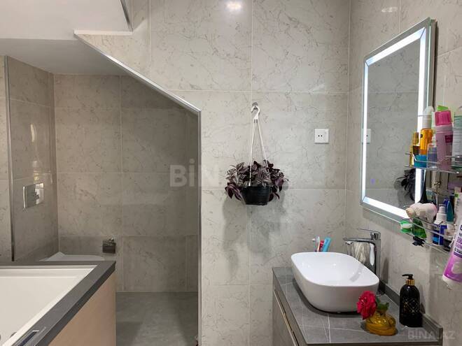 Продаётся 5-комн. дом/дача 200 м², пос. Бадамдар, photo 16 from 17