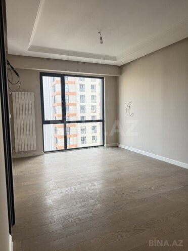 Satılır 3 otaqlı yeni tikili 68.4 m², Nəriman Nərimanov m., photo 5 from 10