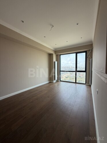 Satılır 3 otaqlı yeni tikili 68.4 m², Nəriman Nərimanov m., photo 7 from 10