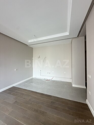 Satılır 3 otaqlı yeni tikili 68.4 m², Nəriman Nərimanov m., photo 6 from 10