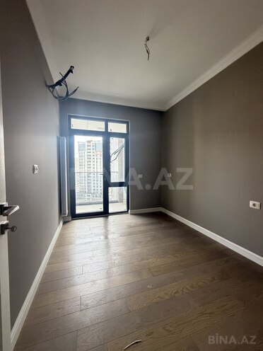 Satılır 3 otaqlı yeni tikili 68.4 m², Nəriman Nərimanov m., photo 8 from 10