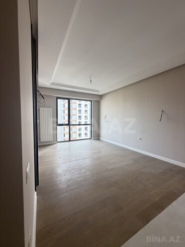 Satılır 3 otaqlı yeni tikili 68.4 m², Nəriman Nərimanov m., photo 4 from 10
