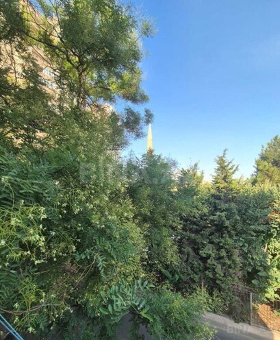 Продаётся 2-комн. вторичка 55 м², м. Элмляр Академиясы, photo 6 from 17