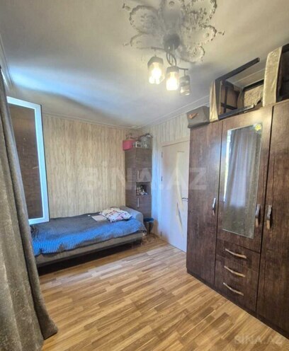 Продаётся 2-комн. вторичка 55 м², м. Элмляр Академиясы, photo 7 from 17