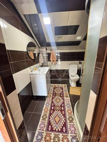 Satılır 3 otaqlı həyət evi/bağ evi 240 m², Bayıl q., photo 15 from 16