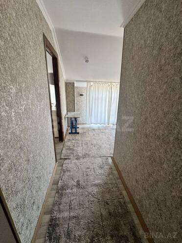 Satılır 3 otaqlı həyət evi/bağ evi 240 m², Bayıl q., photo 10 from 16