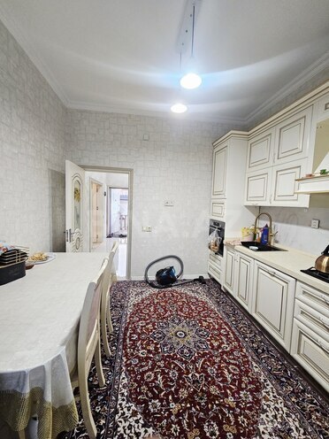 Satılır 4 otaqlı həyət evi/bağ evi 220 m², Masazır q., photo 14 from 28