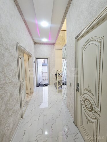 Satılır 4 otaqlı həyət evi/bağ evi 220 m², Masazır q., photo 15 from 28
