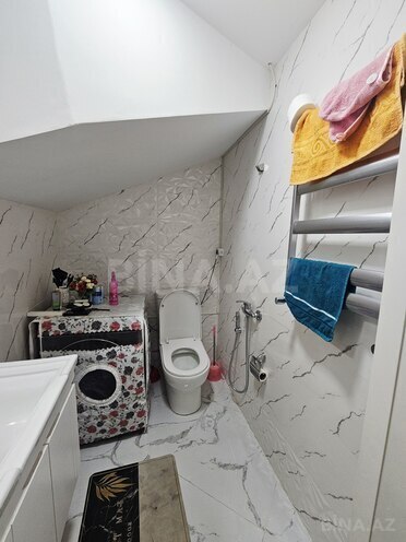 Satılır 4 otaqlı həyət evi/bağ evi 220 m², Masazır q., photo 16 from 28