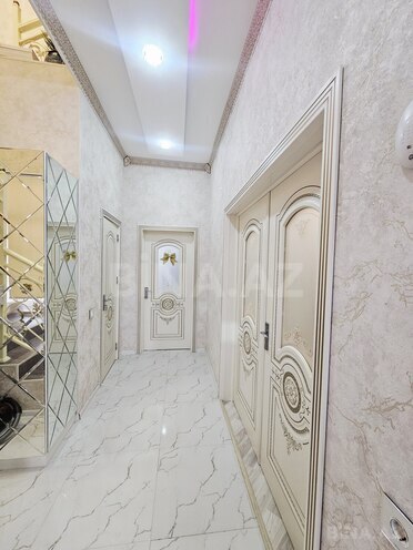 Satılır 4 otaqlı həyət evi/bağ evi 220 m², Masazır q., photo 17 from 28