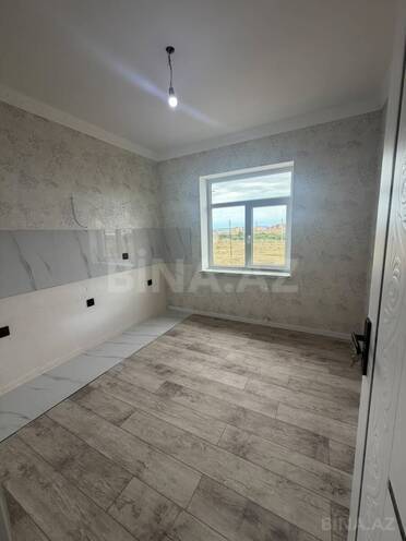 Продаётся 3-комн. дом/дача 75 м², пос. Масазыр, photo 8 from 12