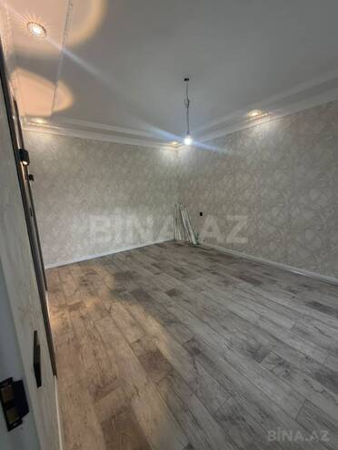 Продаётся 3-комн. дом/дача 75 м², пос. Масазыр, photo 7 from 12