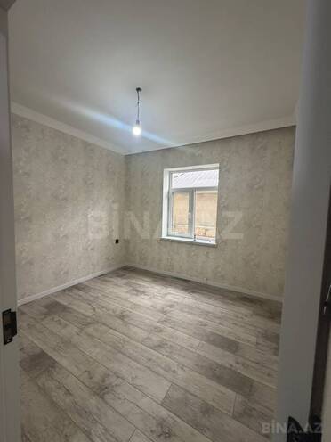 Продаётся 3-комн. дом/дача 75 м², пос. Масазыр, photo 5 from 12