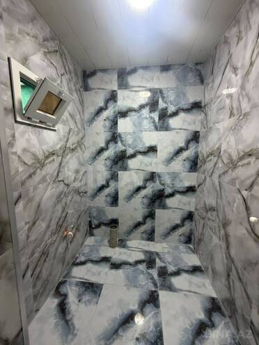 Продаётся 3-комн. дом/дача 75 м², пос. Масазыр, photo 11 from 12