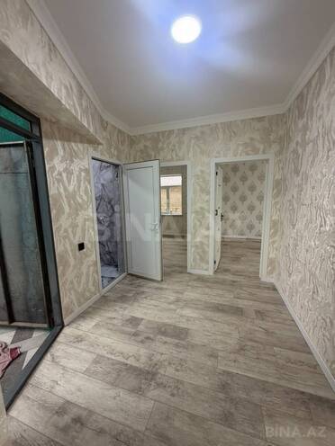 Продаётся 3-комн. дом/дача 75 м², пос. Масазыр, photo 9 from 12