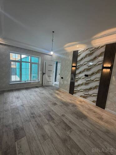 Продаётся 3-комн. дом/дача 75 м², пос. Масазыр, photo 6 from 12