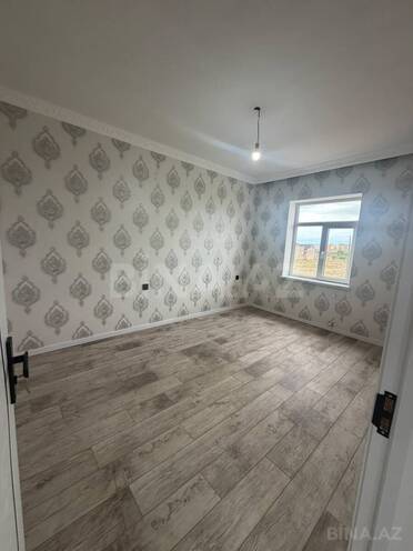 Продаётся 3-комн. дом/дача 75 м², пос. Масазыр, photo 10 from 12