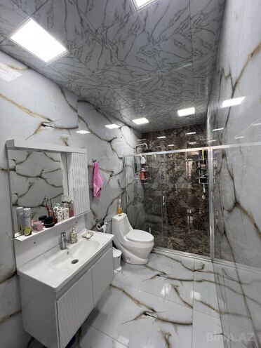 Satılır 5 otaqlı köhnə tikili 140 m², Nizami m., photo 24 from 25
