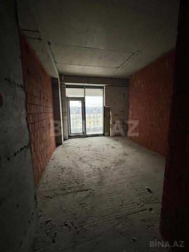 Satılır 3 otaqlı yeni tikili 129 m², Ağ şəhər q., photo 7 from 8