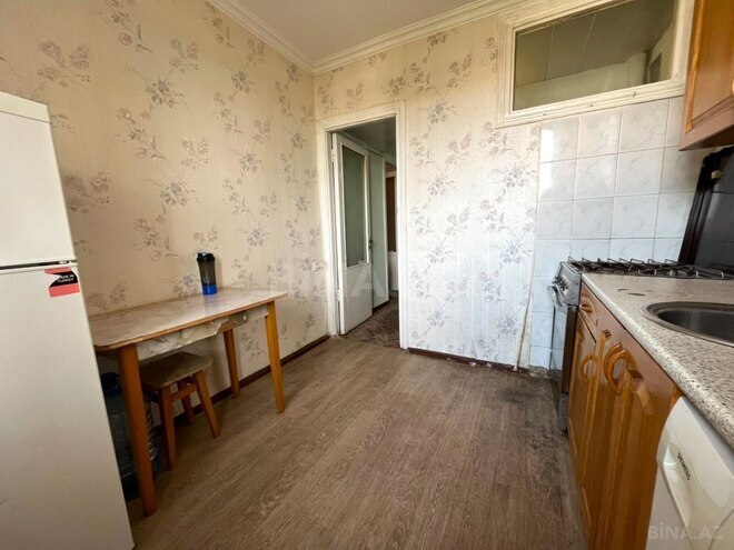 Продаётся 2-комн. вторичка 60 м², м. Нариман Нариманов, photo 15 from 17