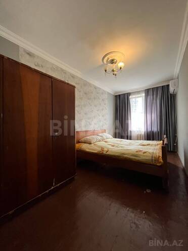 Продаётся 2-комн. вторичка 60 м², м. Нариман Нариманов, photo 10 from 17