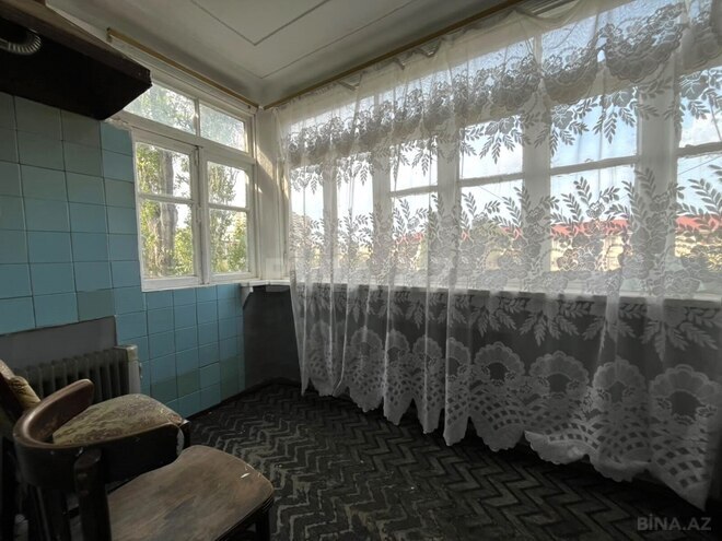 Продаётся 2-комн. вторичка 60 м², м. Нариман Нариманов, photo 13 from 17