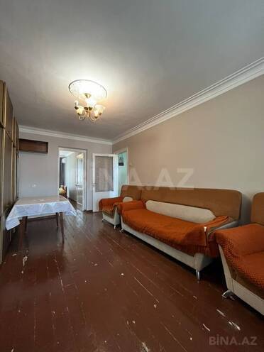 Продаётся 2-комн. вторичка 60 м², м. Нариман Нариманов, photo 7 from 17